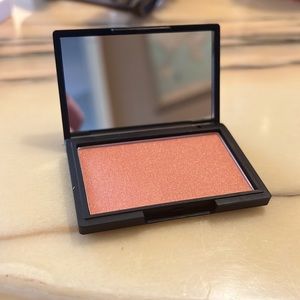 Phase Zero Blusher